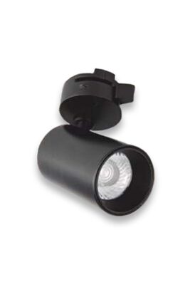 Cata CT-5310 10W Led Ray Spot Armatür Merkür Günışığı - 1