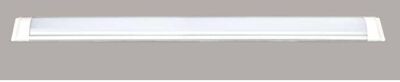 Cata CT-2478 36W 120cm Yatay Ledli Bant Armatür Günışığı - 1