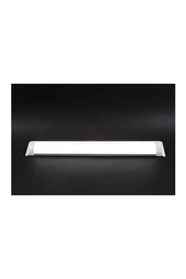 Cata CT-2478 36W 120cm Yatay Ledli Bant Armatür Günışığı - 2