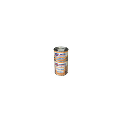 Tamer Protolin 210 gr - 1