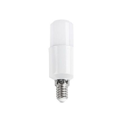 Cata CT-4092 9W Led Ampul E-14 Duy Beyaz Işık - 1