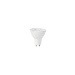 Cata CT-4215 7W Led Çanak Ampul GU-10 Duy Amber Işık 