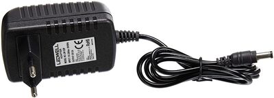 Ledwell 162SP 16V2A Led Adaptör - 1