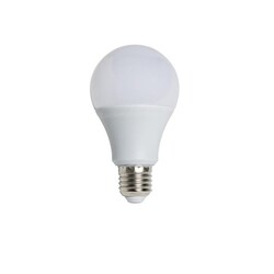 Cata CT-4266 12W Led Ampul E27 Duy Beyaz Işık 