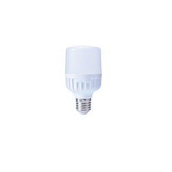 Cata CT-4329 13W Led Ampul E27 Duy Günışığı - 1