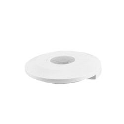 Cata Ct-9250 2000W Profesyonel Sensör - 1