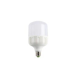 Cata 28w Led Ampul (E27) (Günışığı) CT-4263 