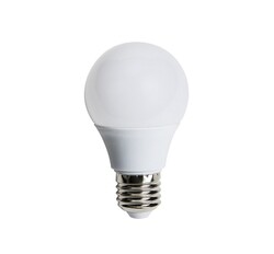 Cata CT-4278 12W Led Ampul Dimlenebilir E27 Duy Beyaz Işık - 1