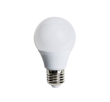 Cata 12w Led Ampul Dimlenebilir (E27) (Beyaz Işık) CT-4278 - 1