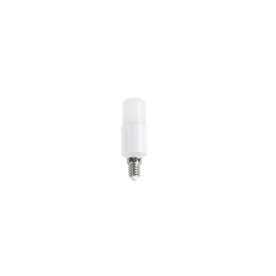 Cata CT-4092 9W Led Ampul E-14 Duy Günışığı - 1