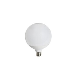 Cata CT-4236 18W Led Glop Ampul E-27 Duy Günışığı 