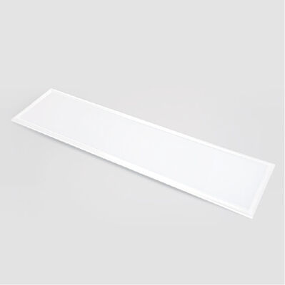 Cata 40w Led Panel ( 30x120 ) ( Günışığı ) Ct-5267 - 1