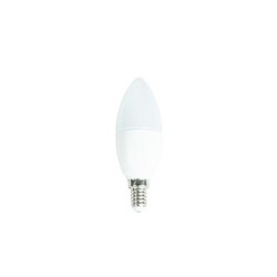 Cata CT-4083 8w Led Buji Ampul Günışığı 