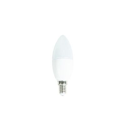 Cata CT-4083 8w Led Buji Ampul Günışığı - 1