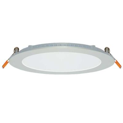 Pelsan 9w 4000k Smd Led Downlıght (Günışığı) - 1