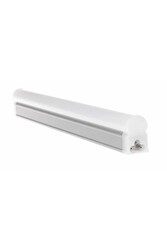 Jupiter 10W 86cm Led'Li Gizli Işık Armatürü (3000K+Günışığı) LE090S - 1