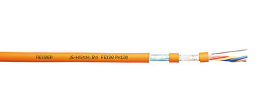 Reçber JE-H(St)H...Bd 1x2x0,80mm+0,8