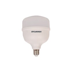 Sylvania Toledo 28W Led Ampul Beyaz Işık - 1