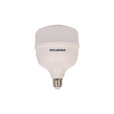 Sylvania Toledo 30W Led Ampul Beyaz Işık - 1