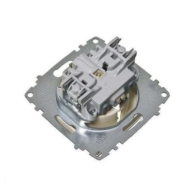 Artline Novella/Trenda 1-10 V Dimmer Mekanizma - 1