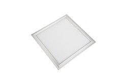 Cata 25W 30X30 Klipin Led Panel Sıva Altı (Günışığı) CT-5286G - 1