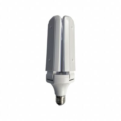 Cata CT-1152 42W Pervane Led Ampul 6500K Beyaz Işık - 3