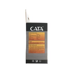 Cata CT-9187 4000W 150-280V Priz Regülatör - 2