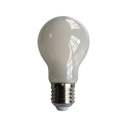 Cata CT-4315 8w Ledli Soft Ampul Günışığı CT-4315 - 1