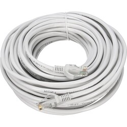 Wellbox Patch Cord Cat 6 Ethernet Kablosu 50 Metre - 1