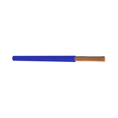 Öznur Nyaf ( H07Z1-K ) Kablo 1,5 mm² Mavi - 2