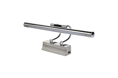 Cata 6W Pelikan Led Aplik (Günışığı) CT-5207 - 1