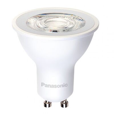 Panasonıc Gu10 Led Lamba 4w 310lm 6500k - 1