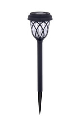 Cata CT-7316 5W Solar Bahçe Armatürü - 1