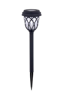 Cata CT-7316 5W Solar Bahçe Armatürü - 1