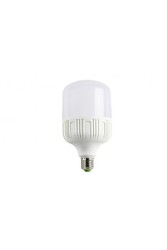 Cata CT-4328 65W Led Ampul E27-Duy 6400K-Beyaz - 1