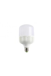 Cata 65W Led Ampul (E27-Duy) (6400K-Beyaz) CT-4328 - 1