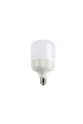 Cata CT-4328 65W Led Ampul E27-Duy 6400K-Beyaz - 1