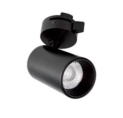 Cata CT-5310 10W Merkür Led Ray Spot Armatür Beyaz Işık - 1