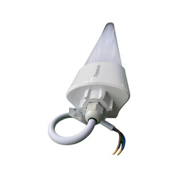 Panasonıc Led Etanj 36w 3960lm 1200mm 865 Beyaz Işık - 2