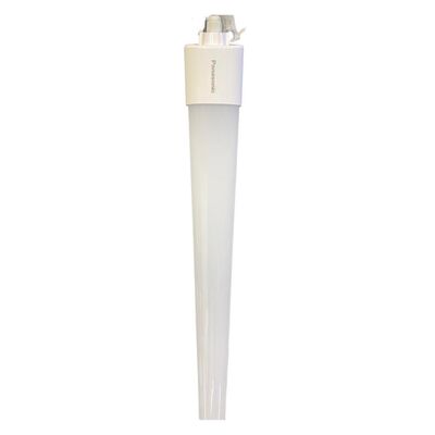 Panasonıc Led Etanj 36w 3960lm 1200mm 865 Beyaz Işık - 1