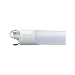 Panasonıc Led Etanj 36w 3960lm 1200mm 865 Beyaz Işık - 3