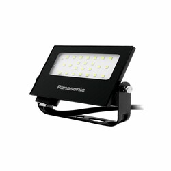 Panasonic Led 100W Projektör - 1