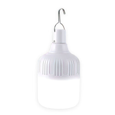 Cata CT-4279 30 Watt E27 Duylu Taşınabilir Şarjlı Torch Led Ampul - 1