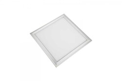 Cata 25W 30X30 Klipin Led Panel Sıva Altı (Beyaz) CT-5286B - 1