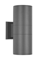 Jupiter JW926 AN Bahçe Aplik - 1