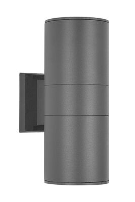 Jupiter JW926 AN Bahçe Aplik - 1