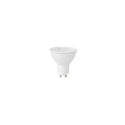 Cata CT-4215 7w Led Ampul Gu10 Duy 4000 Kelvin 