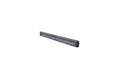 Cata Ct-4696 24w Gold Wallwasher 60cm - 1