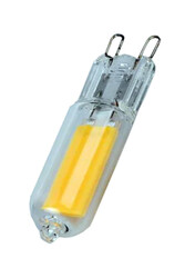 Cata CT-4221 5W Ledli Kapsül Ampul G9 Duylu 220V Günışığı 