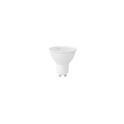 Cata CT-4215 7W Led Çanak Ampul GU-10 Duy Günışığı 